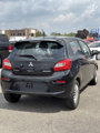 Used 2019 Mitsubishi Mirage ES image 4