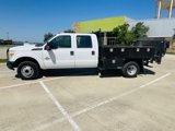 Used 2012 Ford F350 XL w/ PWR Equipment Group image 2