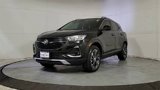 Used 2022 Buick Encore GX Select w/ Advanced Technology Package image 5