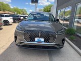 New 2025 Lincoln Aviator Reserve image 3