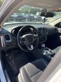 Used 2015 Dodge Durango Limited image 4