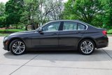 Used 2016 BMW 328i Sedan image 4