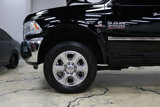 Used 2015 RAM 3500 Laramie Longhorn image 6