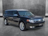 Used 2012 Ford Flex Limited w/ Equipment Group Order Code image 3
