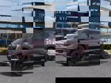 New 2026 GMC Acadia Elevation w/ Black Edition image 2