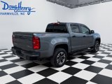 Certified 2022 Chevrolet Colorado Z71 w/ Safety Package image 6