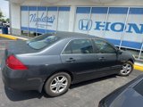 Used 2007 Honda Accord EX-L image 2