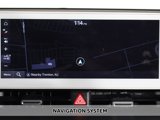 Used 2022 Hyundai Ioniq 5 SE image 3