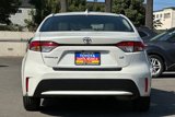 Used 2021 Toyota Corolla LE image 5