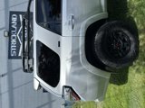 Used 2021 Toyota 4Runner SR5 Premium w/ Moonroof Package image 6