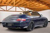 Used 2000 Porsche 911 Cabriolet image 5