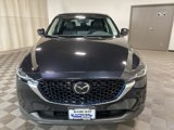 Used 2022 MAZDA CX-5 AWD 2.5 S w/ Preferred Package image 2