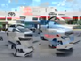 Used 2023 Nissan Sentra SV image 4