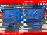 Used 2021 Ford F150 XLT w/ Equipment Group 301A Mid image 5