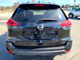 Used 2018 Nissan Rogue SV w/ Premium Package image 5