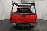 Used 2013 GMC Sierra 1500 SLE image 5