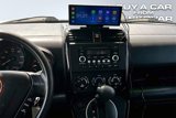 Used 2007 Honda Element SC image 6