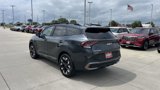 Used 2023 Kia Sportage X-Line image 6