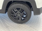 Used 2021 Jeep Renegade Sport w/ Sport Appearance Group image 5