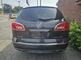 Used 2015 Buick Enclave Leather image 4