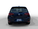 Used 2016 Volkswagen GTI SE w/ Lighting Package (SEL) image 4
