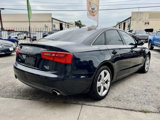 Used 2012 Audi A6 3.0T Premium Plus image 6