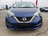 Used 2018 Nissan Versa Note SV image 2