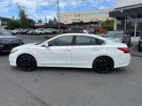 Used 2016 Nissan Altima 2.5 image 2