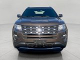 Used 2016 Ford Explorer Limited image 2