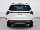 New 2025 Subaru Forester image 6
