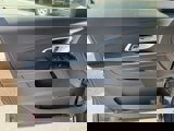 Used 2015 Chevrolet Equinox LT image 3