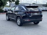 Used 2023 Hyundai Tucson SEL image 5