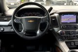 Used 2020 Chevrolet Tahoe LT image 5