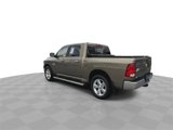Used 2014 RAM 1500 Big Horn image 6