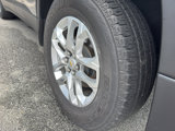 Used 2019 Chevrolet Traverse LT image 6