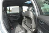 New 2025 Jeep Grand Cherokee Altitude image 4