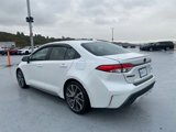 Used 2022 Toyota Corolla SE image 6