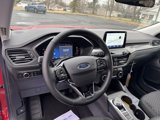 New 2025 Ford Escape Active w/ Cold Weather Package image 6