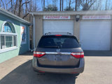 Used 2011 Honda Odyssey EX-L image 5
