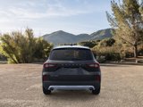 New 2025 Ford Escape Active image 5
