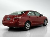Used 2009 Toyota Camry LE image 5