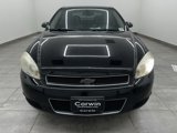 Used 2014 Chevrolet Impala LTZ image 2