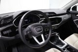 Used 2024 Audi Q3 2.0T Premium Plus w/ Premium Plus Package image 4