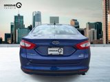 Used 2014 Ford Fusion SE w/ Equipment Group 202A image 5