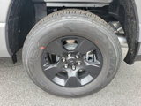New 2025 RAM 1500 Tradesman w/ Night Edition image 6