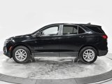 Used 2023 Chevrolet Equinox LT image 2
