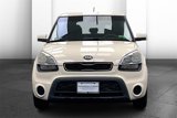 Used 2013 Kia Soul image 2