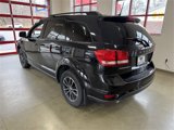 Used 2018 Dodge Journey SXT w/ Connectivity Group image 5