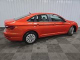 Used 2019 Volkswagen Jetta S w/ Driver Assistance Package image 3