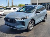 Certified 2024 Ford Escape ST-Line image 3